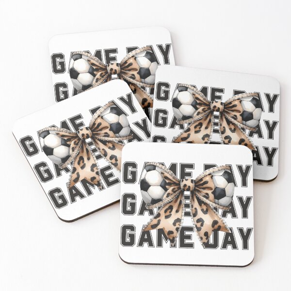Item preview, Game Day designed and sold by TheEmptyBottleStudio.