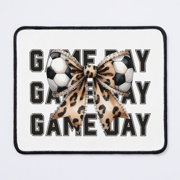 Item preview, Game Day designed and sold by TheEmptyBottleStudio.