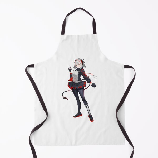 Item preview, Arknights designed and sold by Willms-Store.