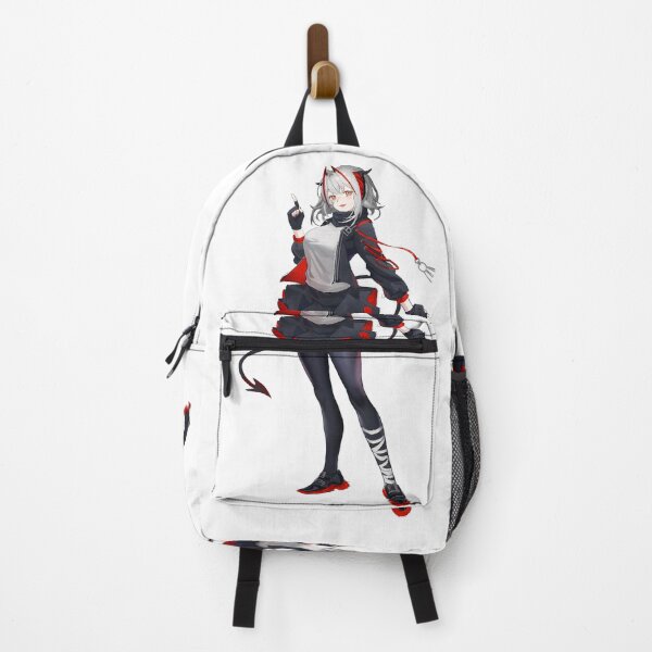 Item preview, Arknights designed and sold by Willms-Store.