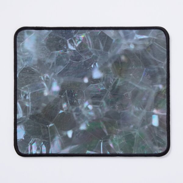 Item preview, Bubbles squared designed and sold by LightOfTheDream.
