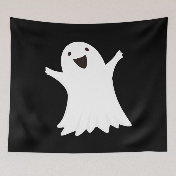 Item preview, Boo designed and sold by chillaxcats.