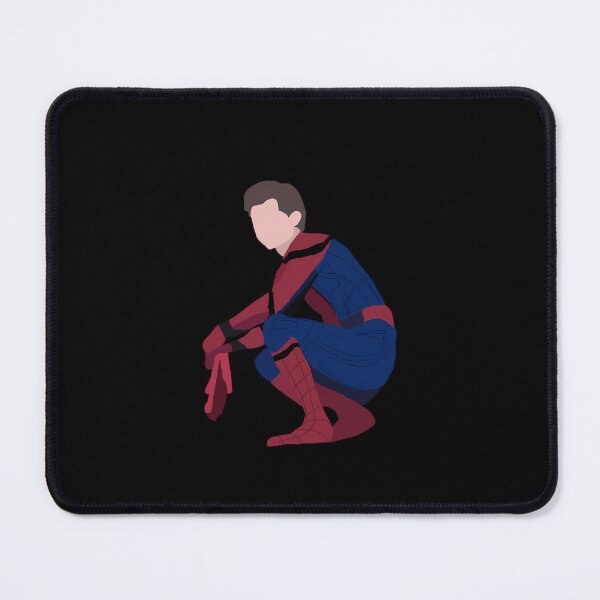 Item preview, Tom Holland As Spidey  	 designed and sold by lynaljpwtl20.