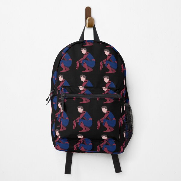 Item preview, Tom Holland As Spidey designed and sold by lynaljpwtl20.