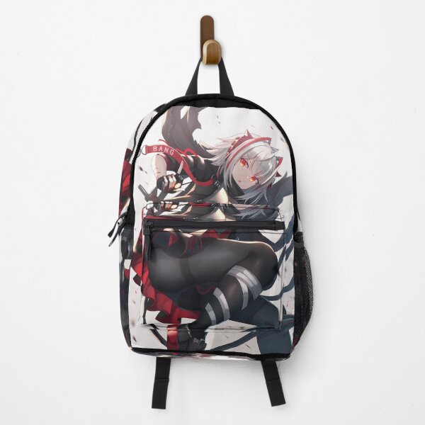 Item preview, Arknights designed and sold by Willms-Store.