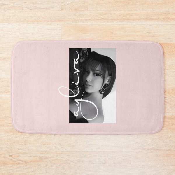 Item preview, Ayliva designed and sold by SaraMackay2.