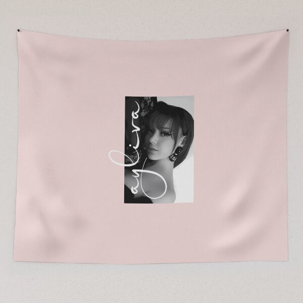 Item preview, Ayliva designed and sold by SaraMackay2.