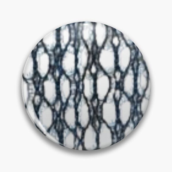Item preview, Web  designed and sold by StacksWeb.