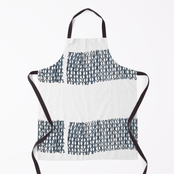 Item preview, Web designed and sold by StacksWeb.
