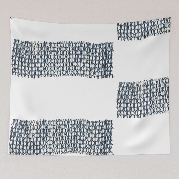 Item preview, Web  designed and sold by StacksWeb.
