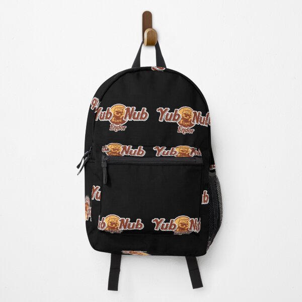 Item preview, of Yub Nub Cafe Endor designed and sold by xumhsgyjoov64.