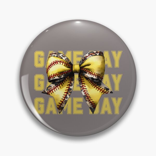 Item preview, Game Day designed and sold by TheEmptyBottleStudio.