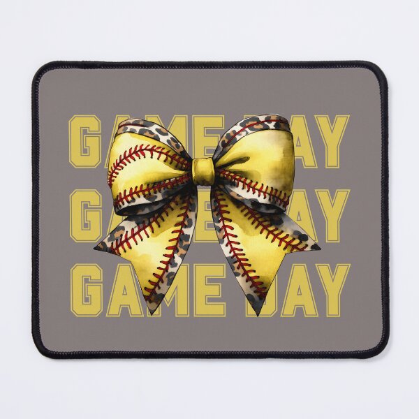 Item preview, Game Day designed and sold by TheEmptyBottleStudio.