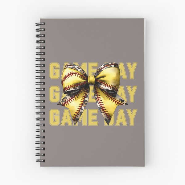 Item preview, Game Day designed and sold by TheEmptyBottleStudio.
