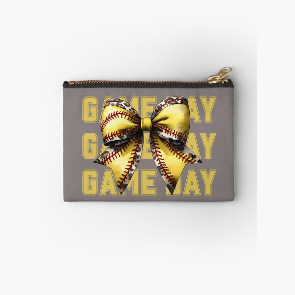 Item preview, Game Day designed and sold by TheEmptyBottleStudio.