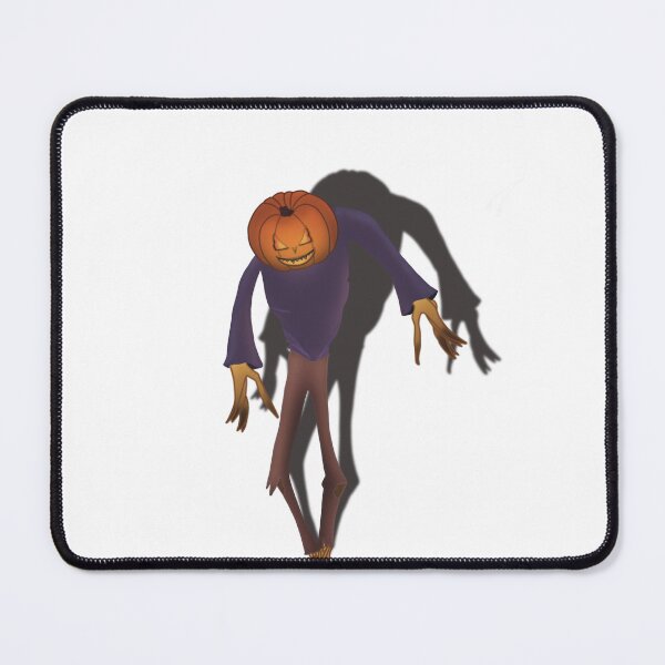 Item preview, Scarecrow designed and sold by DarkFr3akArts.