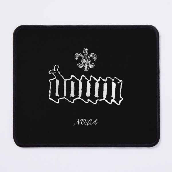 Item preview, Nola Essential designed and sold by gfbgpyfc43.