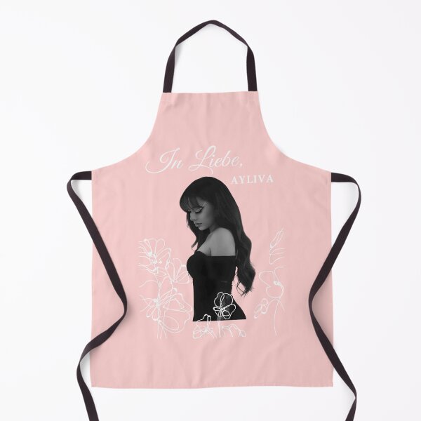 Item preview, Ayliva-In-Liebe-Flower designed and sold by SaraMackay2.