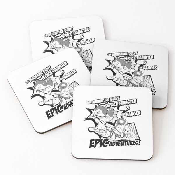 Item preview, Epic Adventures!  	 designed and sold by shpbxrhrrsd34.