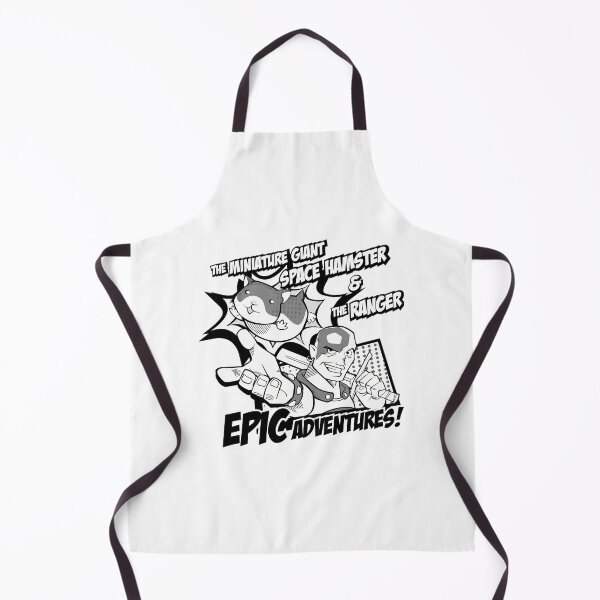 Item preview, Epic Adventures! designed and sold by shpbxrhrrsd34.