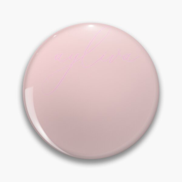Item preview, Ayliva-Light-Pink designed and sold by SaraMackay2.