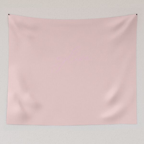 Item preview, Ayliva-Light-Pink designed and sold by SaraMackay2.