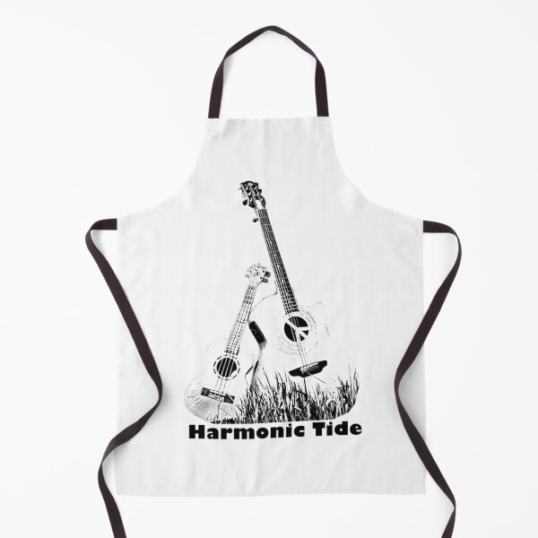 Item preview, Harmonic Tide  	 	 designed and sold by fpcatchwma50.