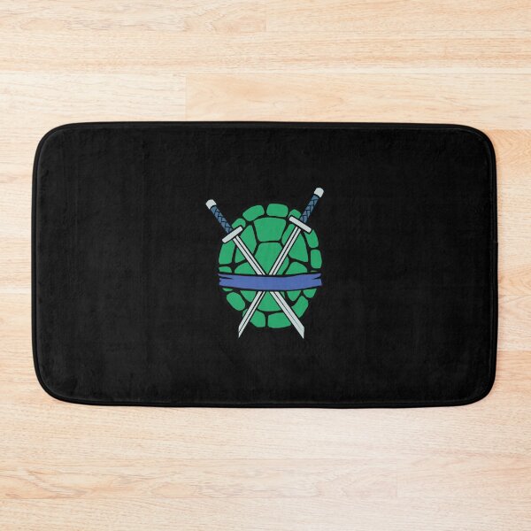 Item preview, The Leader Edition (Alternate) 	 designed and sold by xejktaun76.