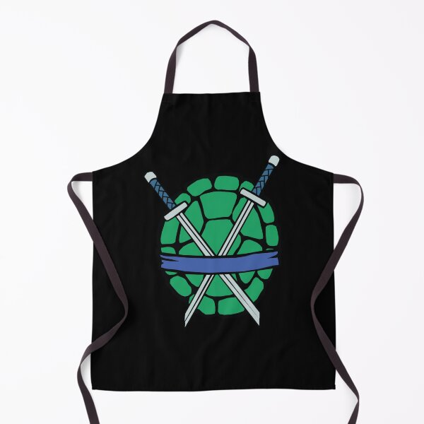 Item preview, The Leader Edition (Alternate) 	 designed and sold by xejktaun76.