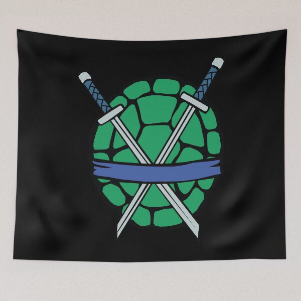 Item preview, The Leader Edition (Alternate) 	 designed and sold by xejktaun76.