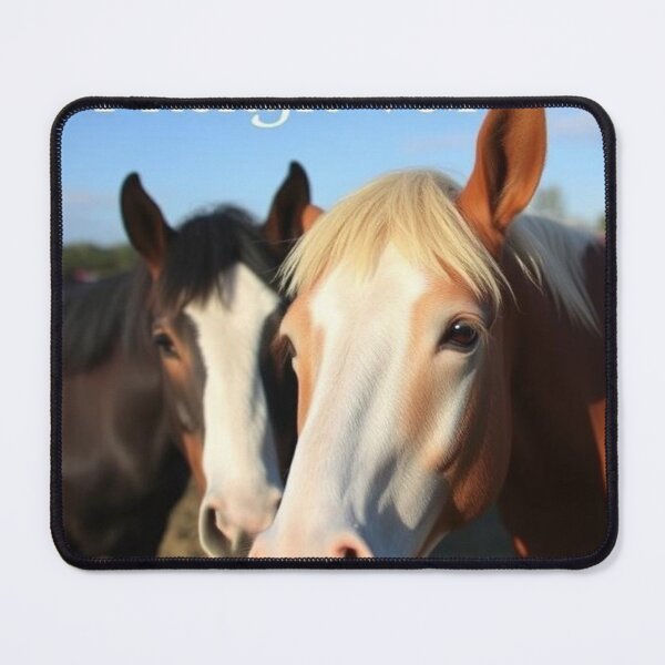 Item preview, I neigh-ver miss a dad moment. designed and sold by SSMC DREAM DESIGN.