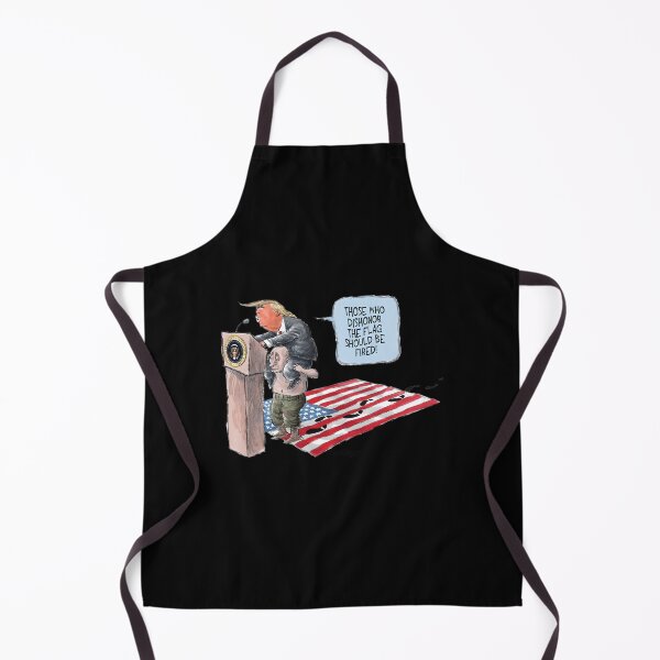 Item preview, Those Who Dishonor The Flag Should Be Fired Classic designed and sold by fhhcpxahvs44.