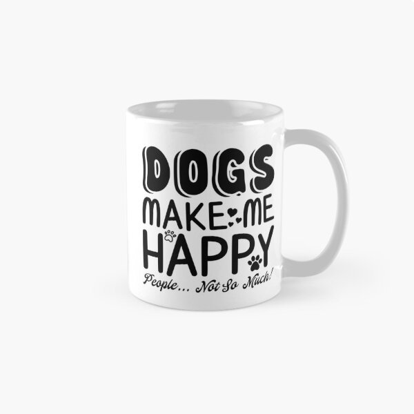 Item preview, Happiness Dogs designed and sold by PetSafari.