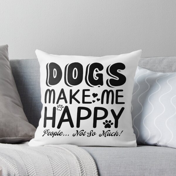 Item preview, Happiness Dogs designed and sold by PetSafari.