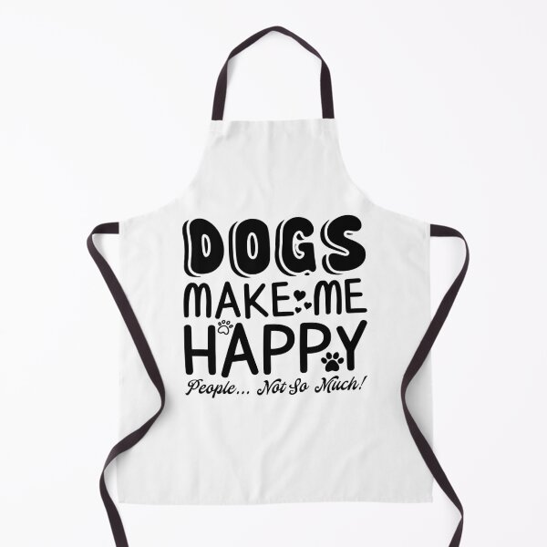 Item preview, Happiness Dogs designed and sold by PetSafari.