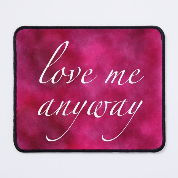 Item preview, Buck Love Me Anyway designed and sold by carrie-does-art.