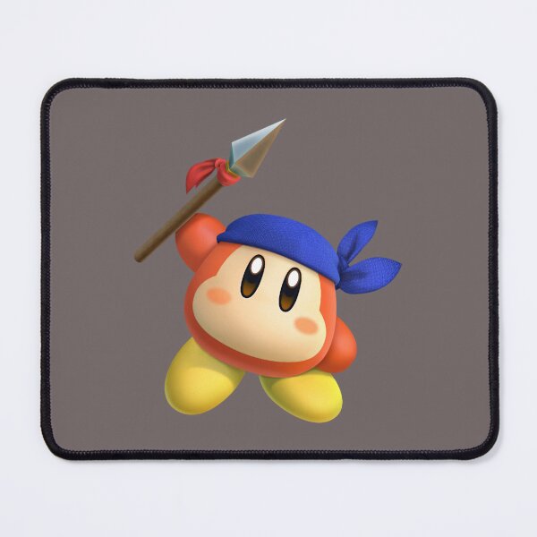 Item preview, Bandana Dee - Standing Guard! designed and sold by JohnyThorntonan.