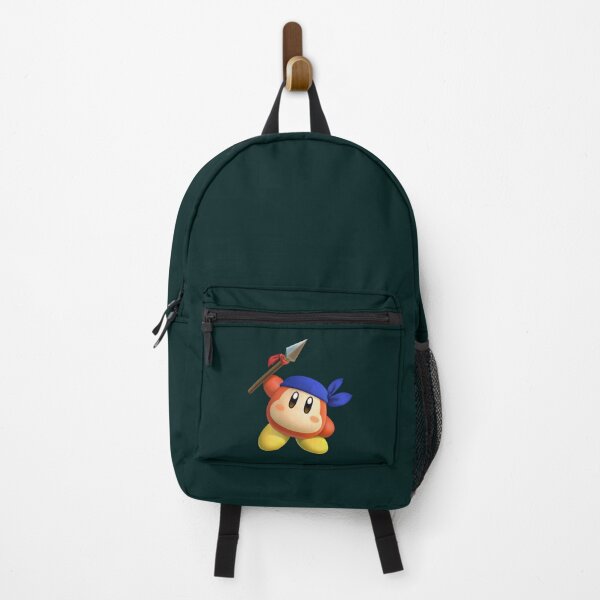 Item preview, Bandana Dee - Standing Guard! designed and sold by JohnyThorntonan.