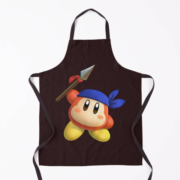 Item preview, Bandana Dee - Standing Guard! designed and sold by JohnyThorntonan.
