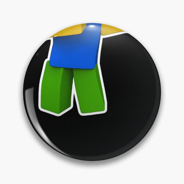 Item preview, Noob Dab  	 designed and sold by pyenfraduk21.