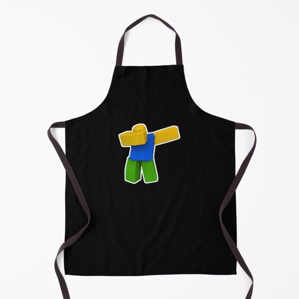 Item preview, Noob Dab designed and sold by pyenfraduk21.