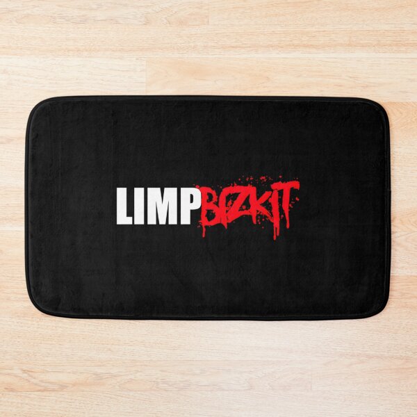 Item preview, Limpbi.Zkit designed and sold by ragbarcensag.