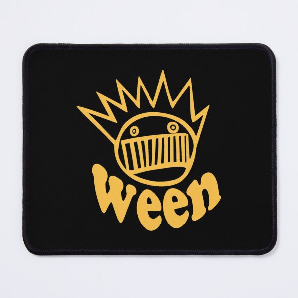 Item preview, Retro Ween 90S Boognish Dean Music designed and sold by CharlesNikolaus.