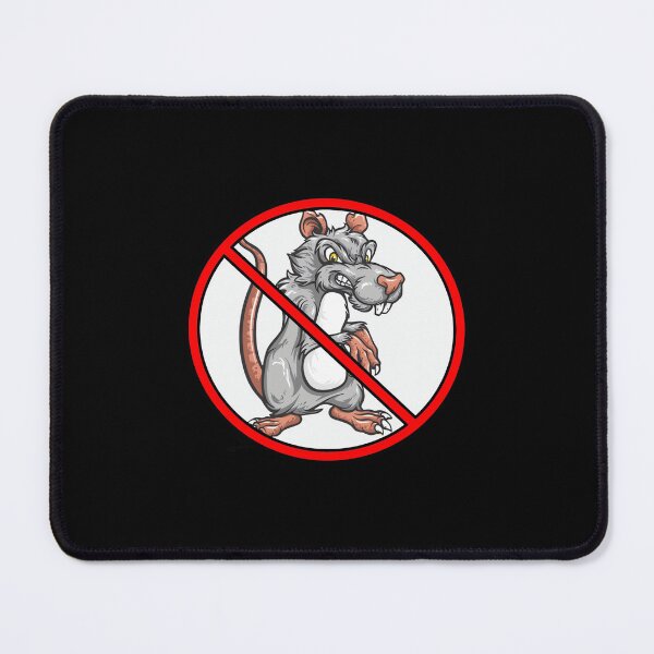 Item preview, No Rats designed and sold by vvixxfvm12.