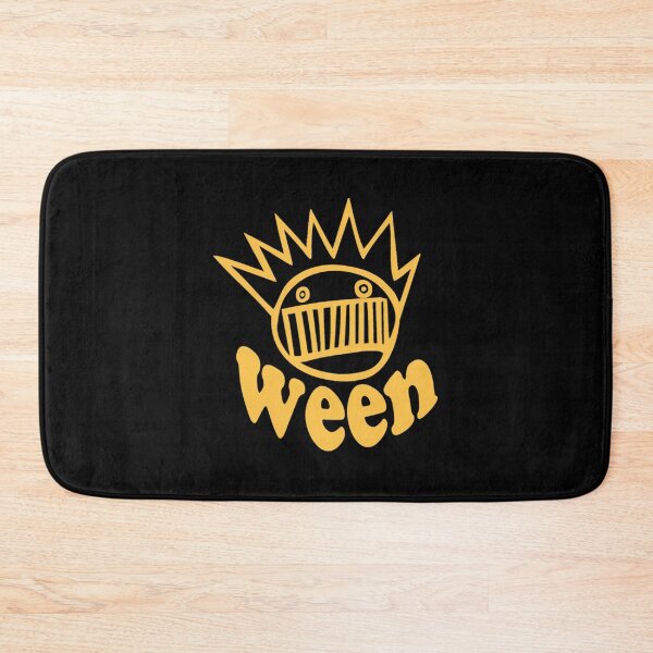 Item preview, Retro Ween 90S Boognish Dean Music designed and sold by CharlesNikolaus.