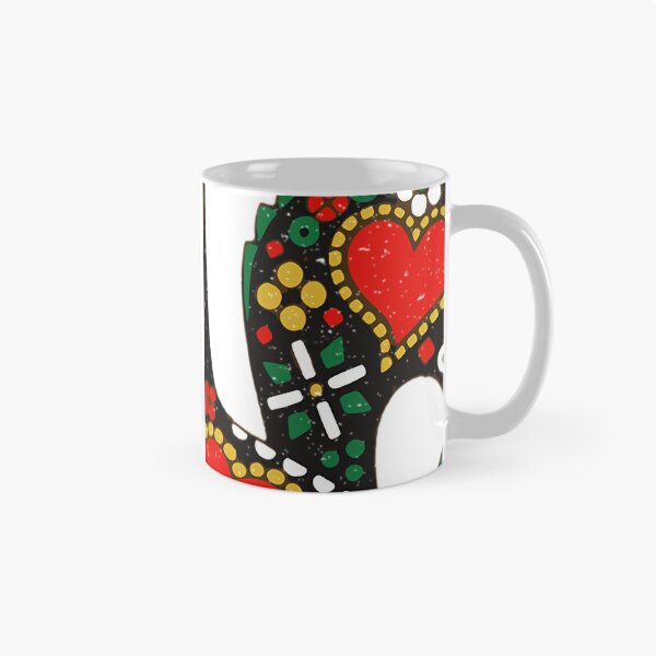 Item preview, Galo De Barcelos De Portugal Portuguese Rooster  	 designed and sold by cybcdttnoj85.