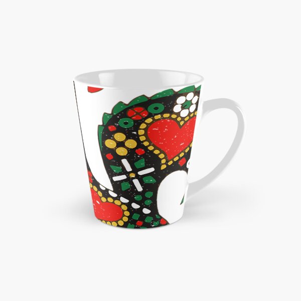 Item preview, Galo De Barcelos De Portugal Portuguese Rooster  	 designed and sold by cybcdttnoj85.