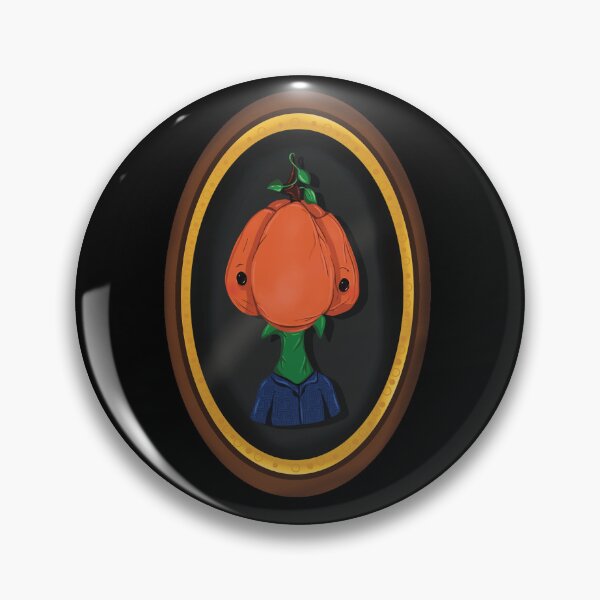Item preview, Mr. Gordy McGourdface designed and sold by Patty  Bumbera.