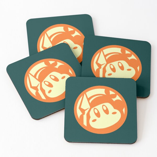 Item preview, Bandana Dee KSA Icon designed and sold by JohnyThorntonan.
