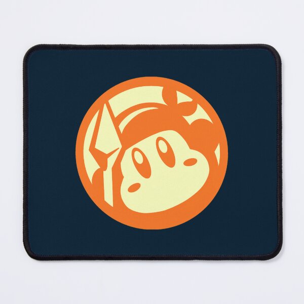 Item preview, Bandana Dee KSA Icon designed and sold by JohnyThorntonan.